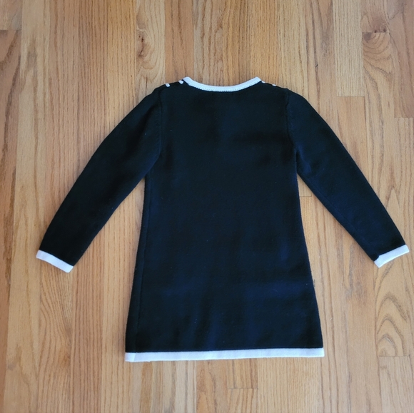 Kate Spade and Cynthia Rowley sz 4T dress bundle. - Picture 4 of 10
